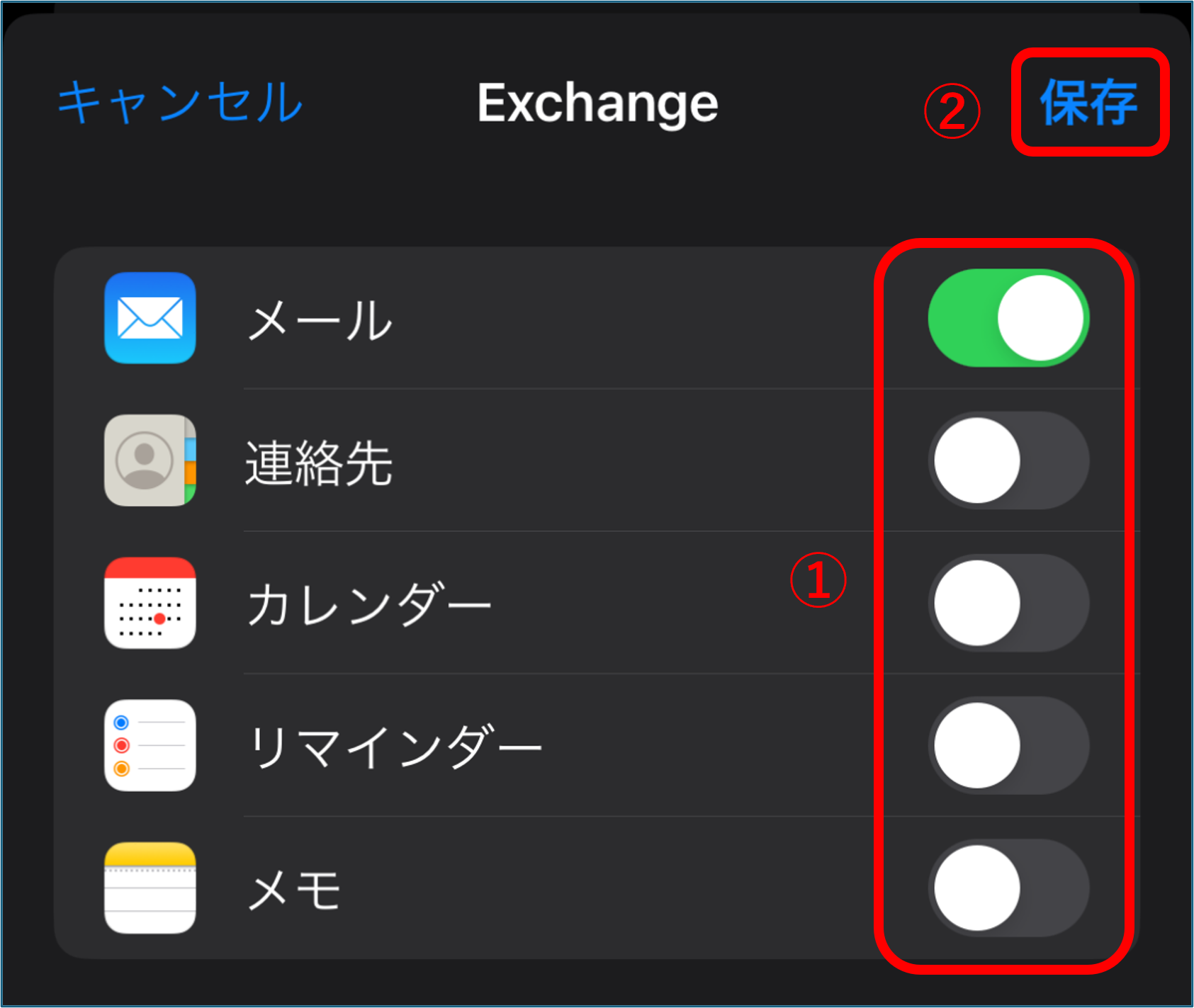 Picture11.png