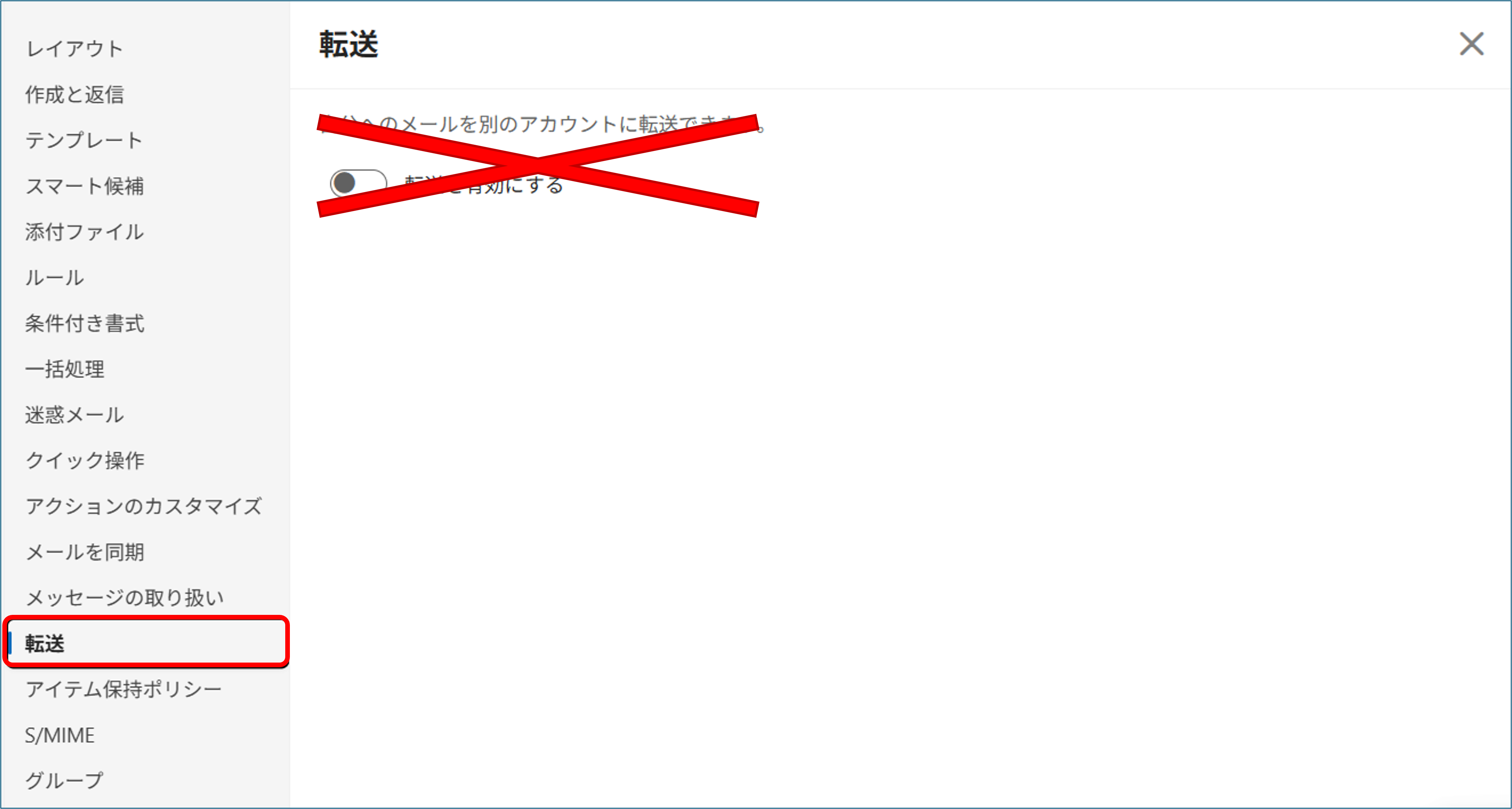 Picture3.png